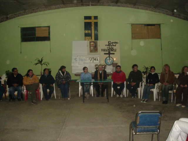 Si ayuda la masturbación el aumento del miembro